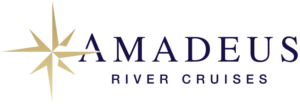 Amadeus River Cruises