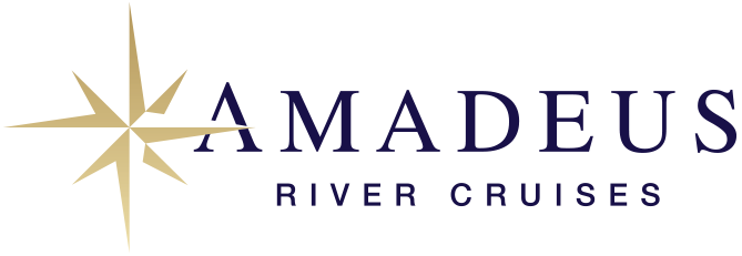 Amadeus River Cruises