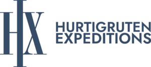 HX Hurtigruten Expeditions