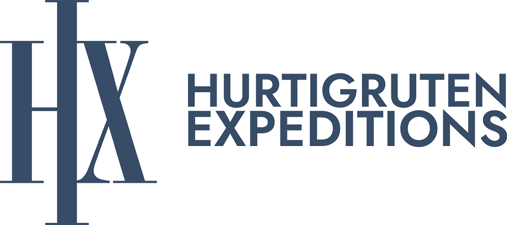 HX Hurtigruten Expeditions