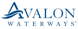 Avalon Waterways