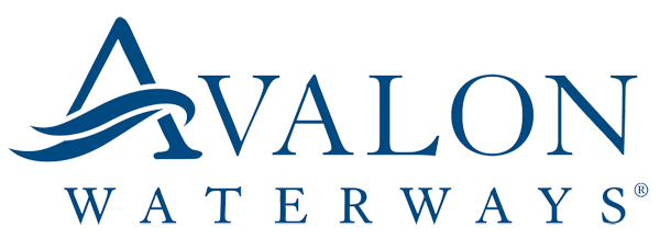 Avalon Waterways