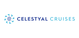 Celestyal Cruises