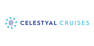 Celestyal Cruises