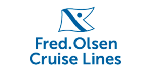 Fred. Olsen Cruise Lines