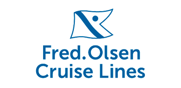 Fred. Olsen Cruise Lines