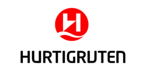 Hurtigruten