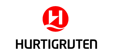 Hurtigruten