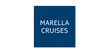 Marella Cruises