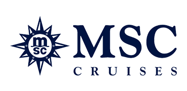 MSC Cruises