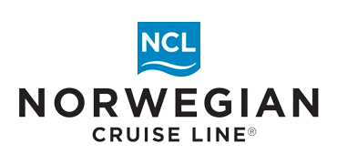 Norwegian Cruise Line