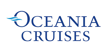 Oceania Cruises