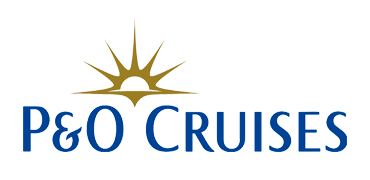 P&O Cruises