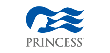 Princess Cruises