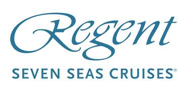 Regent Seven Seas Cruises