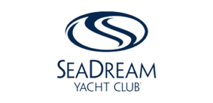 SeaDream Yacht Club