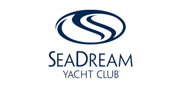 SeaDream Yacht Club