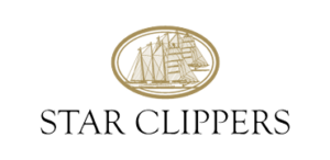 Star Clippers