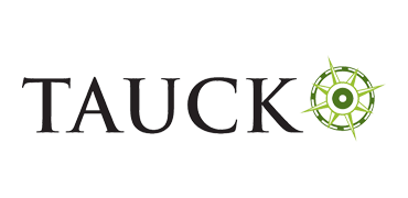 Tauck