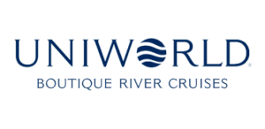 UNIWORLD Boutique River Cruises