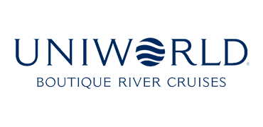 UNIWORLD Boutique River Cruises