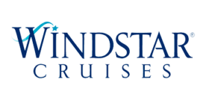 Windstar Cruises