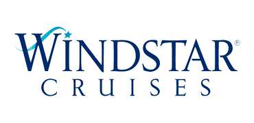 Windstar Cruises