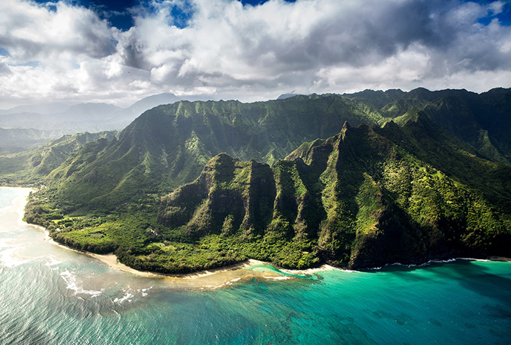 hawaii-braden-jarvis-prSogOoFmkw-unsplash