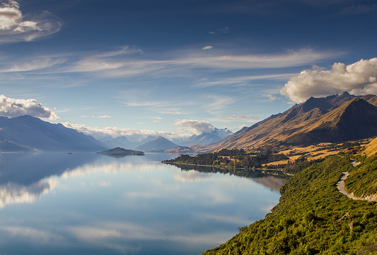 new-zealand-andreas-sjovall-ZZUPu8ARD8U-unsplash