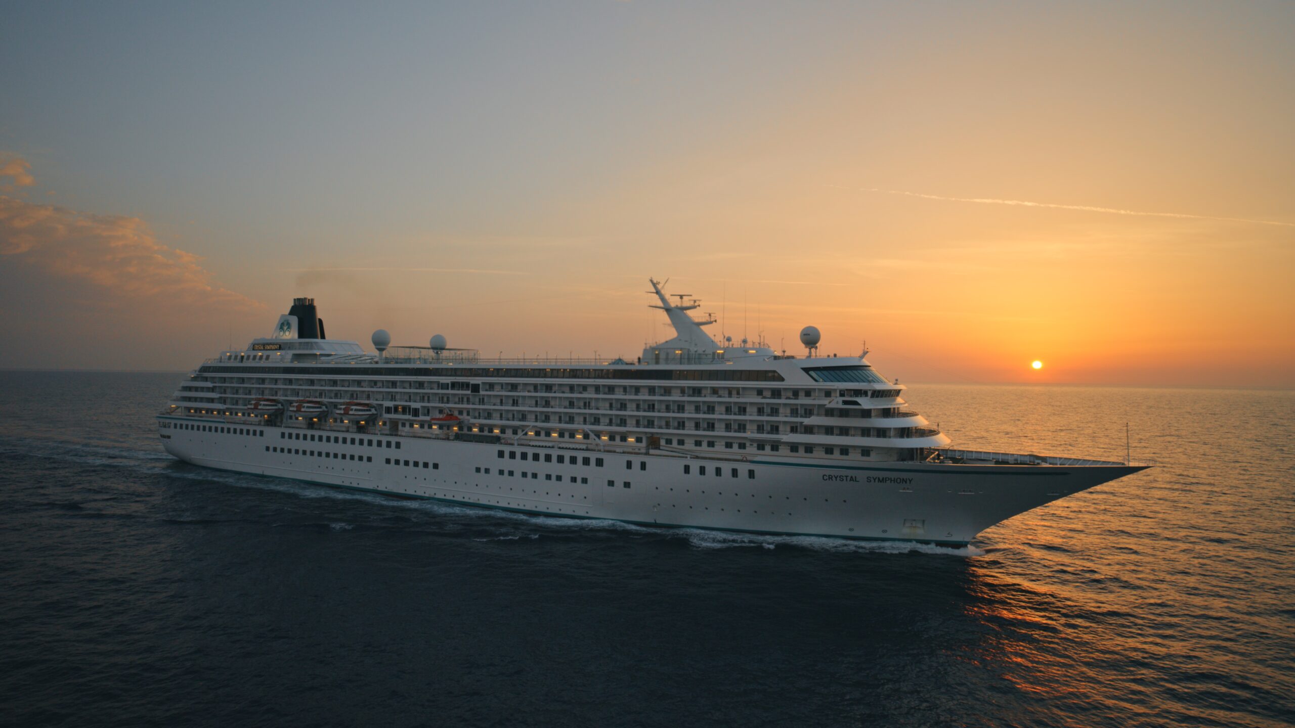 crystal-symphony