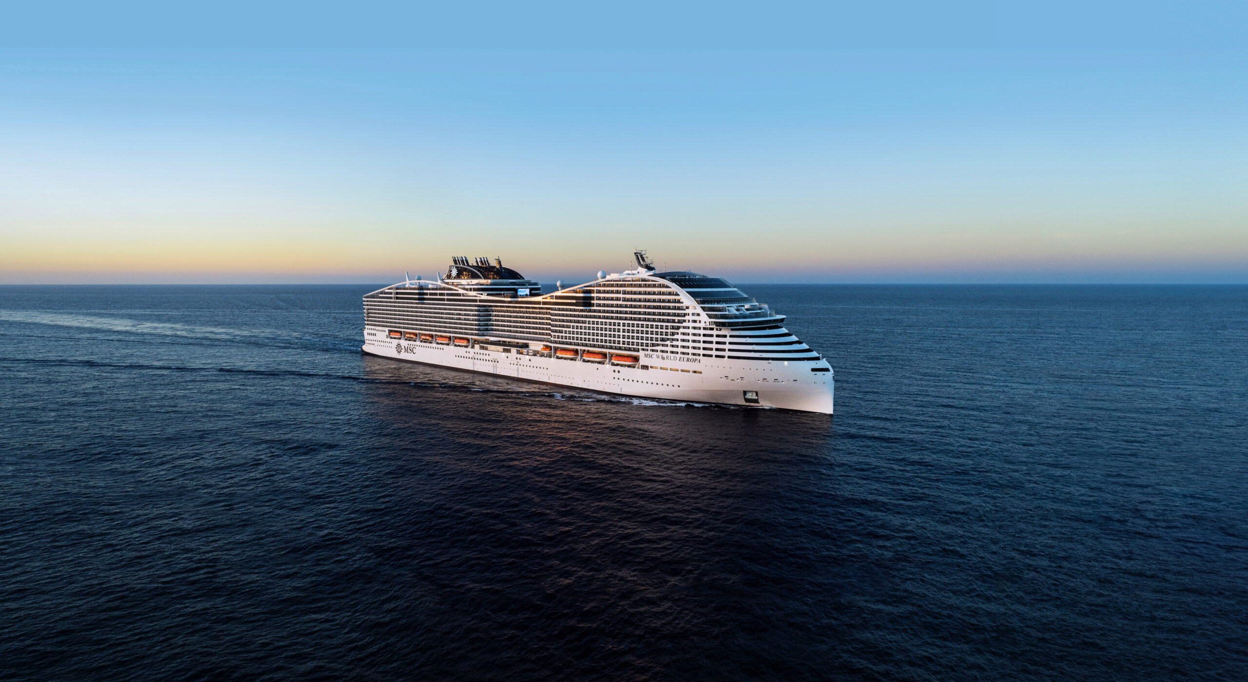 msc-world-europa