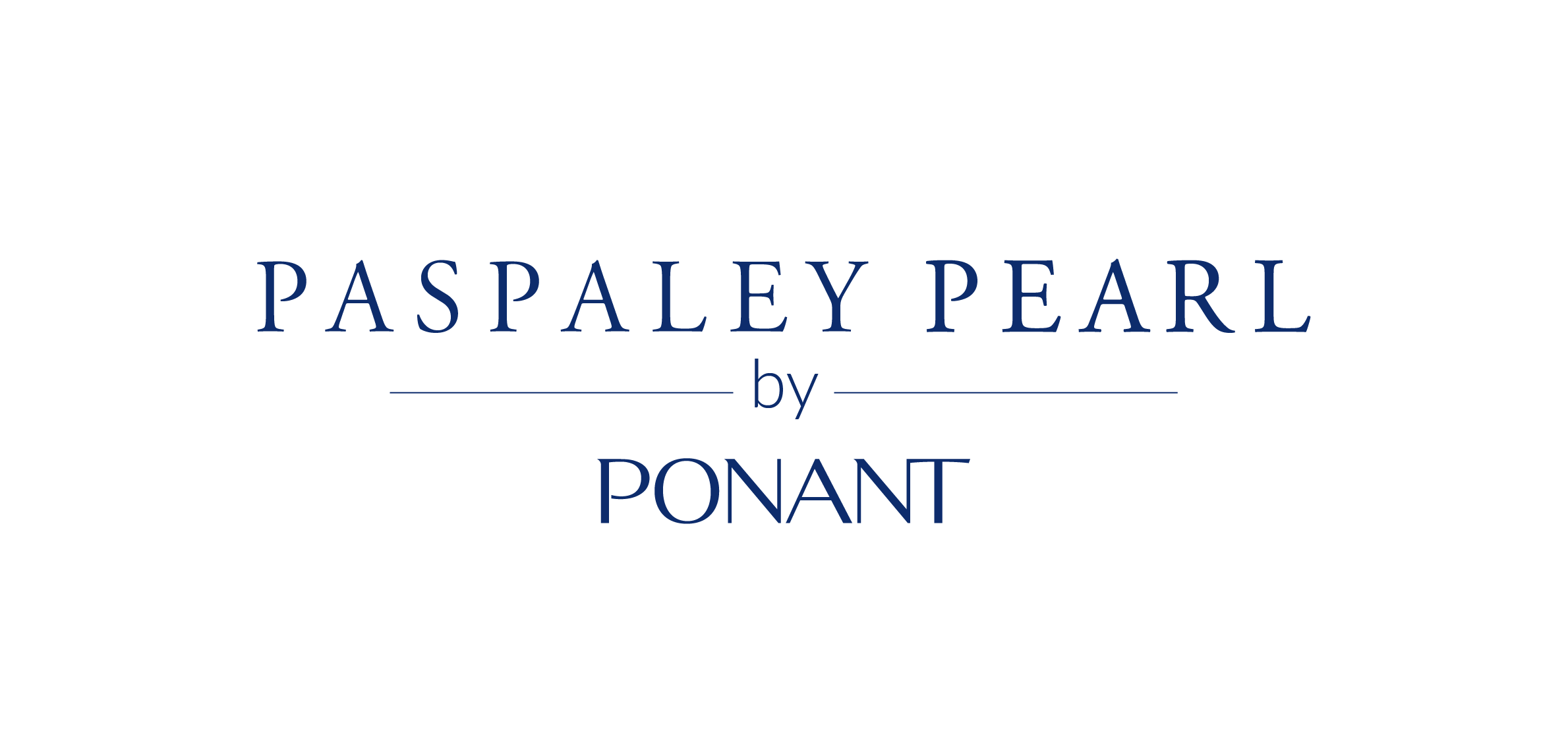 Paspaley Pearl