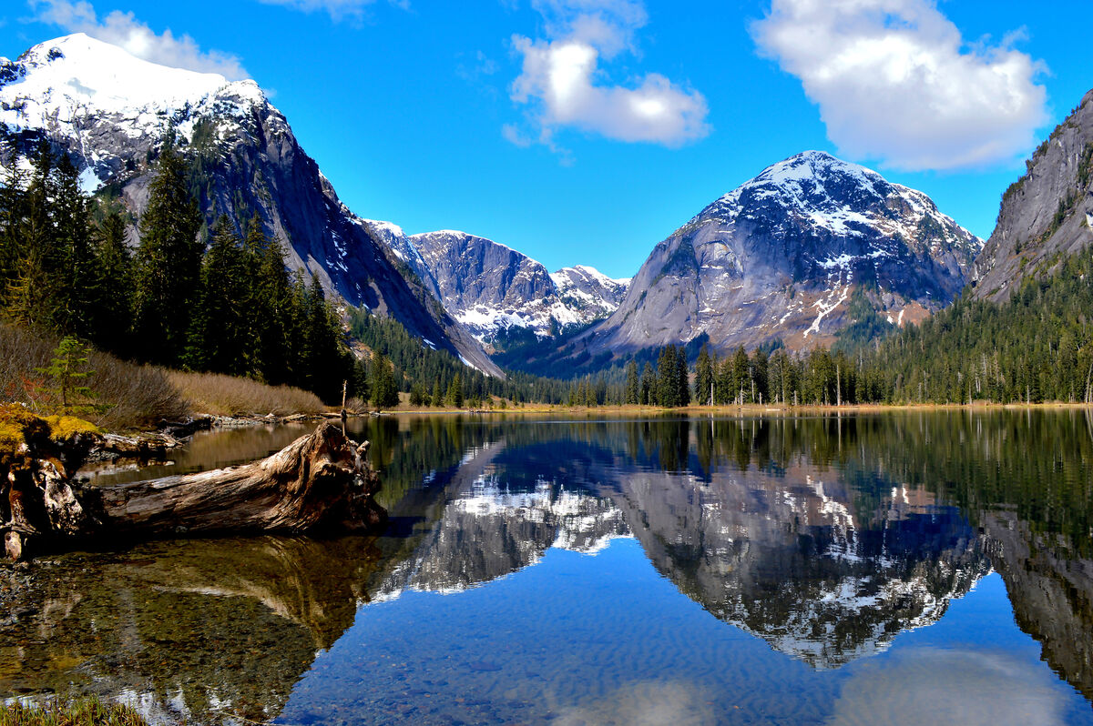 SHUT_785994409_Nooya_Lake_Misty_Fjords_Ketchikan_ALK LO (1)