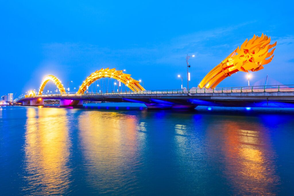 Da Nang