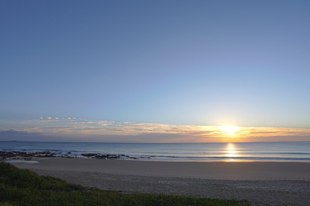 Mooloolaba, Queensland