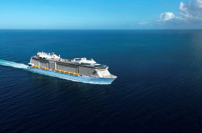 Royal Caribbean International