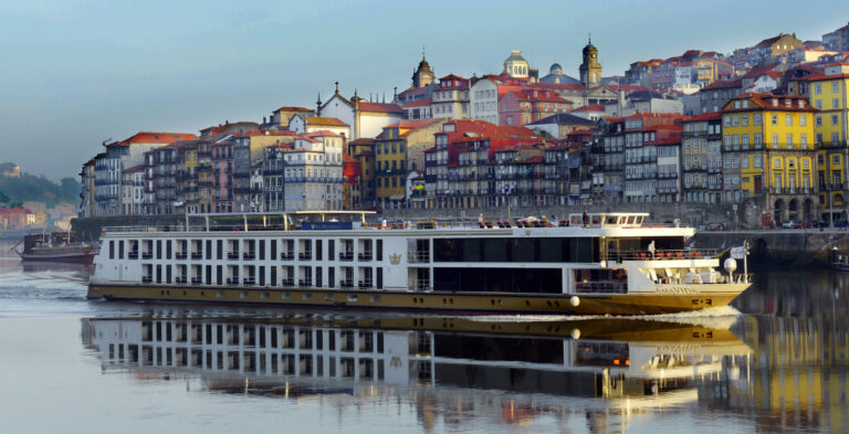 Vega de Terron, Portugal