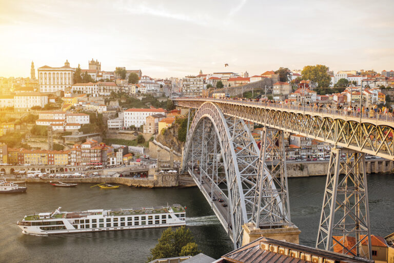 Porto