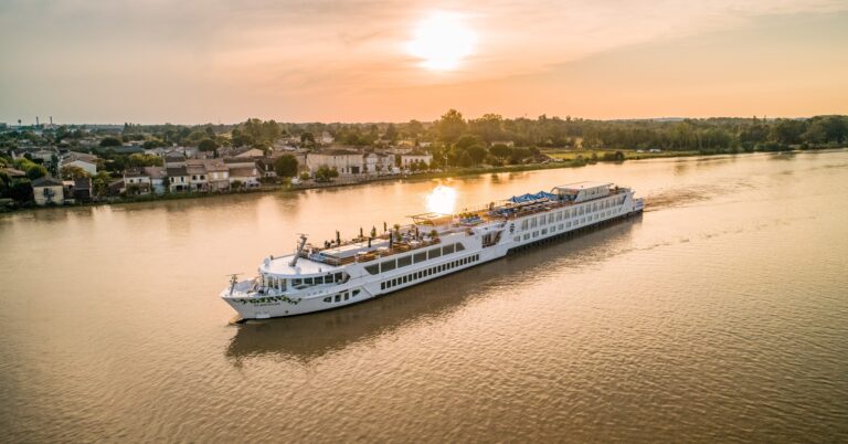 Bordeaux